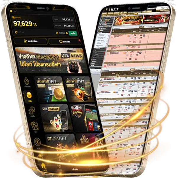 สมสิบ เล่นยังไง Mobile — เดิมพันบนมือถือ